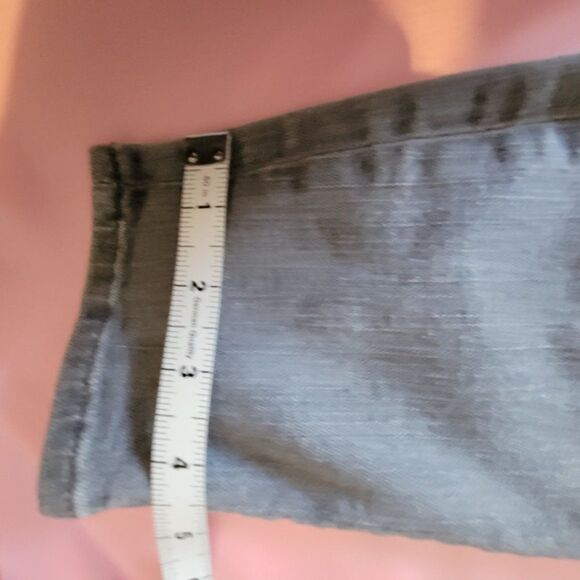 * 7 For All Mankind Designer Jeans Final Discount - Picture 5 of 14